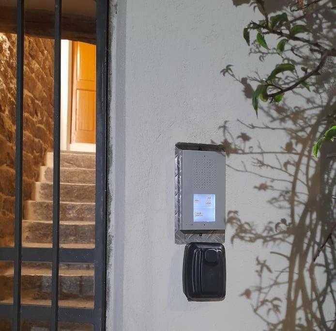 Palazzo Iolei - Zia Lidia Apartment Olbia Exterior photo